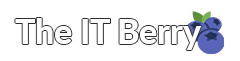 The IT Berry